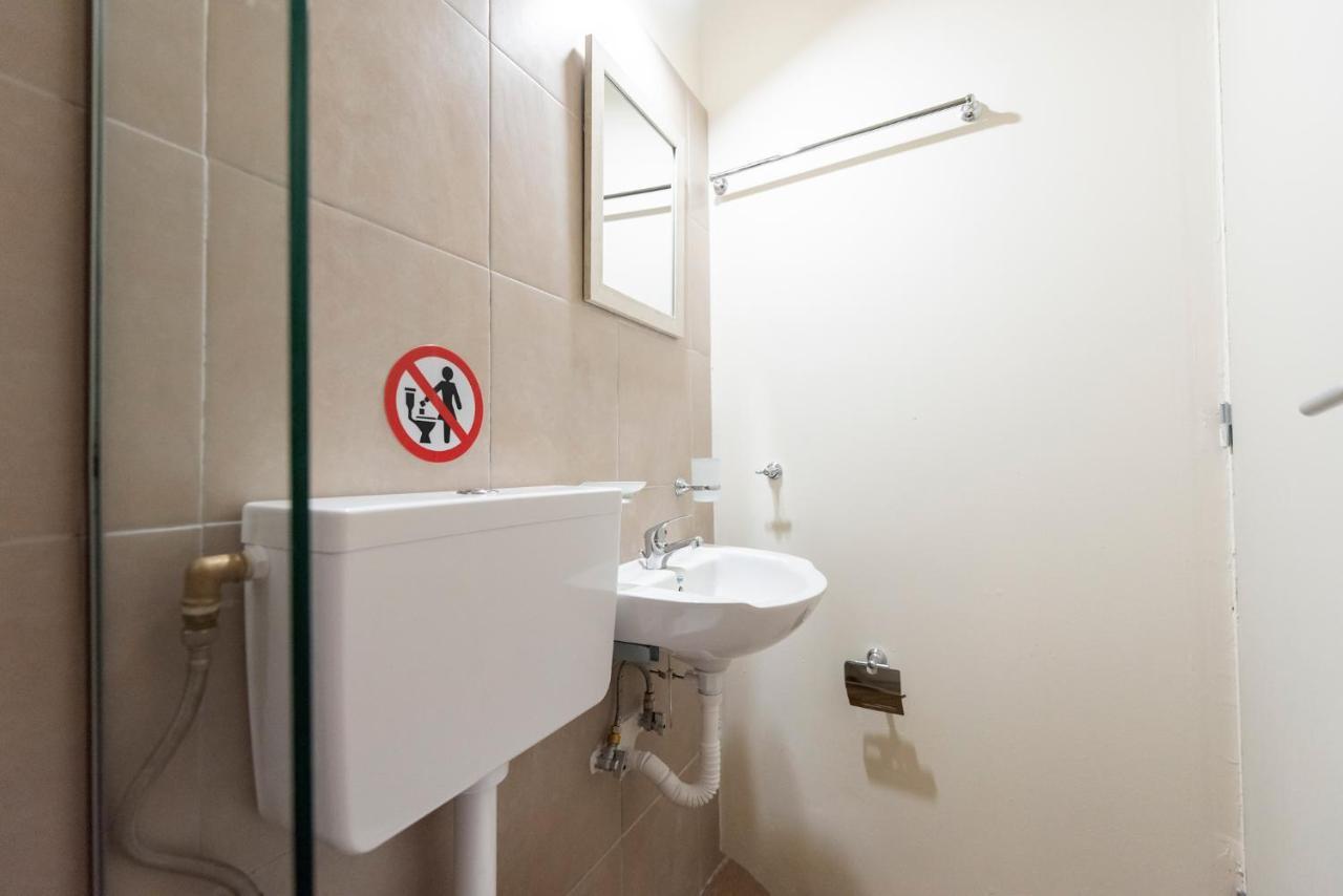 Pure Urban Bedboxes Acropolis Metro Petralona Apartment Athens Ngoại thất bức ảnh
