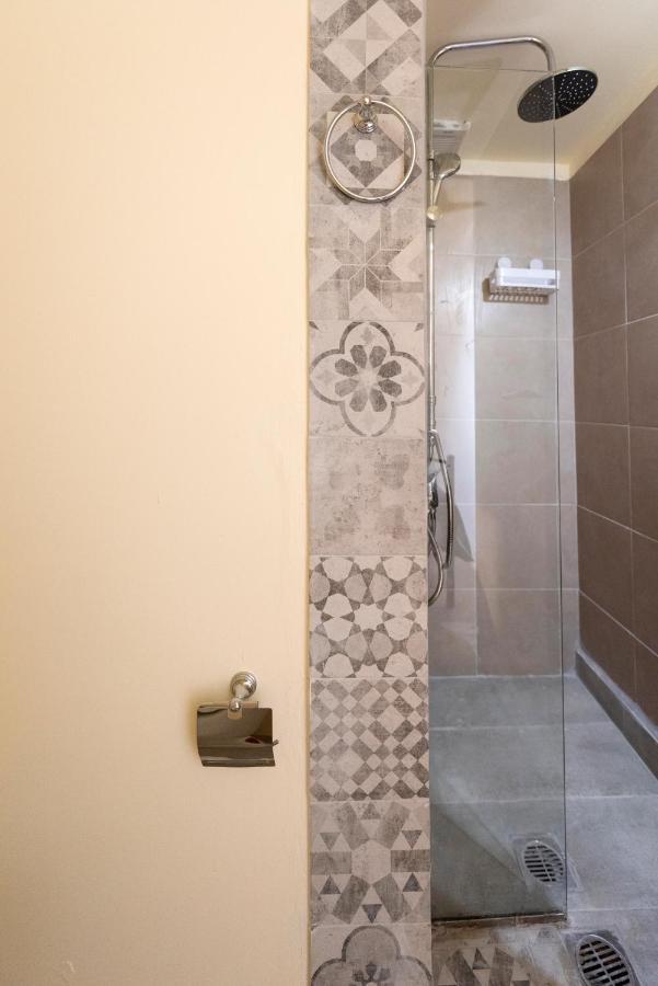 Pure Urban Bedboxes Acropolis Metro Petralona Apartment Athens Ngoại thất bức ảnh