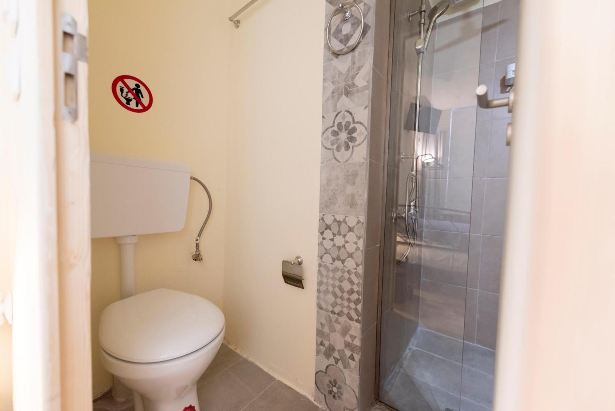 Pure Urban Bedboxes Acropolis Metro Petralona Apartment Athens Ngoại thất bức ảnh